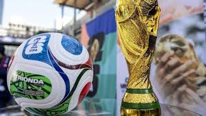 Brazil