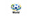 壹号国际官方网站Logo